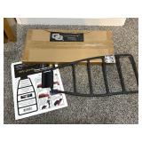 Club Glove Train Reaction Luggage Stabilizers