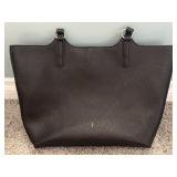 Seven Days Vegan Handbag Tote Purse