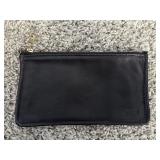 Coach Skinny Case Vintage