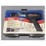 Weller Soldering Gun Kit 140/100W