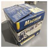 Magnum Airless Paint Sprayer System