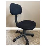 Rolling Office Task Chair