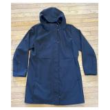 Design Collective Fleece Lined Womenï¿½s Jacket