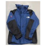 North Face Summit Series Menï¿½s XL Jacket