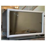 Frigidaire Electric Wine Cooler