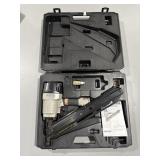 Porter-Cable Framing Nailer Kit