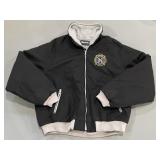King Louie Ford Emergency Response Jacket