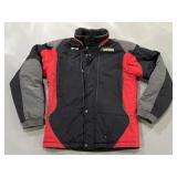 Spyder Youth Outdoor Sports Jacket