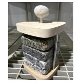 Sea Stones Granite Drink Chillers