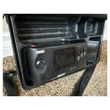 Vintage Sega Genesis Nomad Console Untested