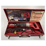 Milwaukee Super Sawzall Reciprocating Saw