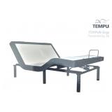 New Tempur-Pedic ERGO King Bed Base
