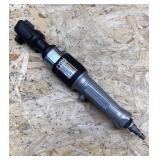 Ingersoll-Rand Air Ratchet Wrench 1099XP