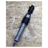 Ingersoll-Rand Air Ratchet Wrench 109XP
