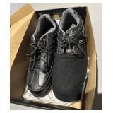 Dexter Pro Am II Bowling Shoes Menï¿½s 12
