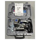 Dremel Trio Rotary Cutting Tool Set