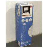 Cisco Fun Sport Baby Play Yard Playpen