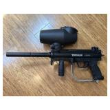 Tippman A-5 Paintball Marker