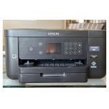 Epson XP-5200 Home Expression Printer System