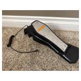 Rock Band XBox 360 Drum Kick Pedal Controller