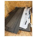 Roofing Shingles Bundle