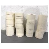 Hockey Stick Tape Rolls Lot