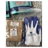 Salvere Medical Panty Hose, Knee Highs & Socks