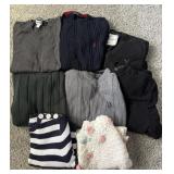 Womenï¿½s Sweater Collection Polo Nautica American