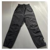 Obermeyer Womenï¿½s Lightweight Snow Ski Pants