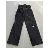 Marker Lightweight Snow Ski Pants