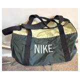 Nike Gym Pack Duffel Bag