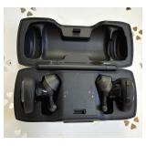 Bose Wireless Bluetooth Earbuds