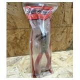 New Snap-On 497ACP Pliers Tool 90 NOS