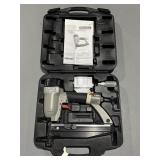 Porter-Cable Finish Nailer Kit