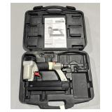 Porter-Cable Brad Nailer Kit