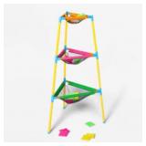 Sun Squad Tower Toss Game Set