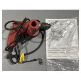 Milwaukee Magnum Holeshooter 1/2ï¿½ Drill 0234-1
