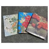Vintage Photo Albums