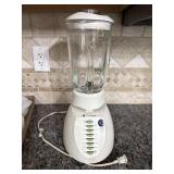KitchenTools Blender