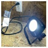 LED Work Light Adjustable Stand