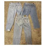 Vintage Tommy Hilfiger Jeans Y2K Lot