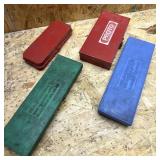 Hex Key & Socket Tool Sets