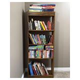 Book Collection