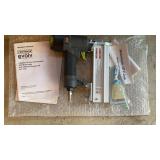 Craftsman Evolv Nail Gun