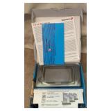 Tom Tom XL 340m GPS Navigator Box