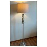 Allen + Roth Norabelle Transitional Lamp