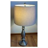Allen + Roth Norabelle Transitional Lamp