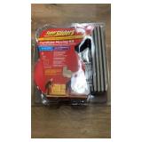Super Sliders Furniture Moving Kit
