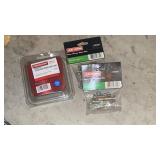 Craftsman Trimmer Spool And Line, 2 Snow Thrower