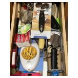 Pastry Cutter Box Of Matches Lighters And More
